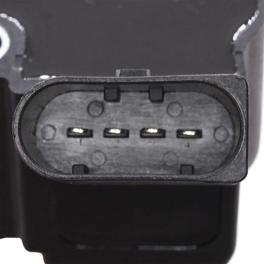 Walker Products 921-2313 ThunderSpark 921-2313 Ignition Coil