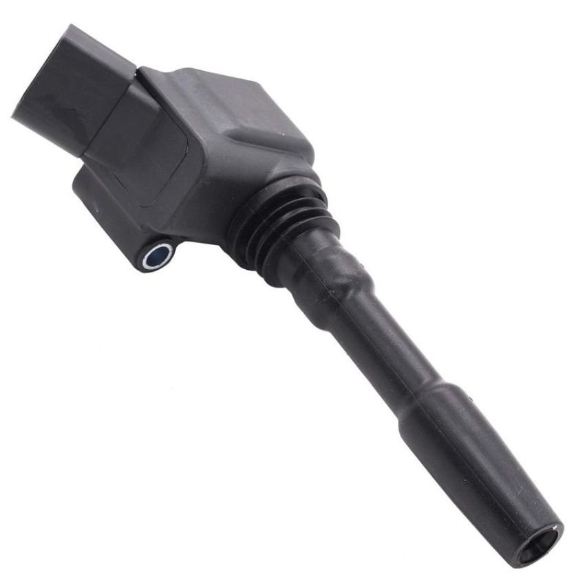 Walker Products 921-2313 ThunderSpark 921-2313 Ignition Coil