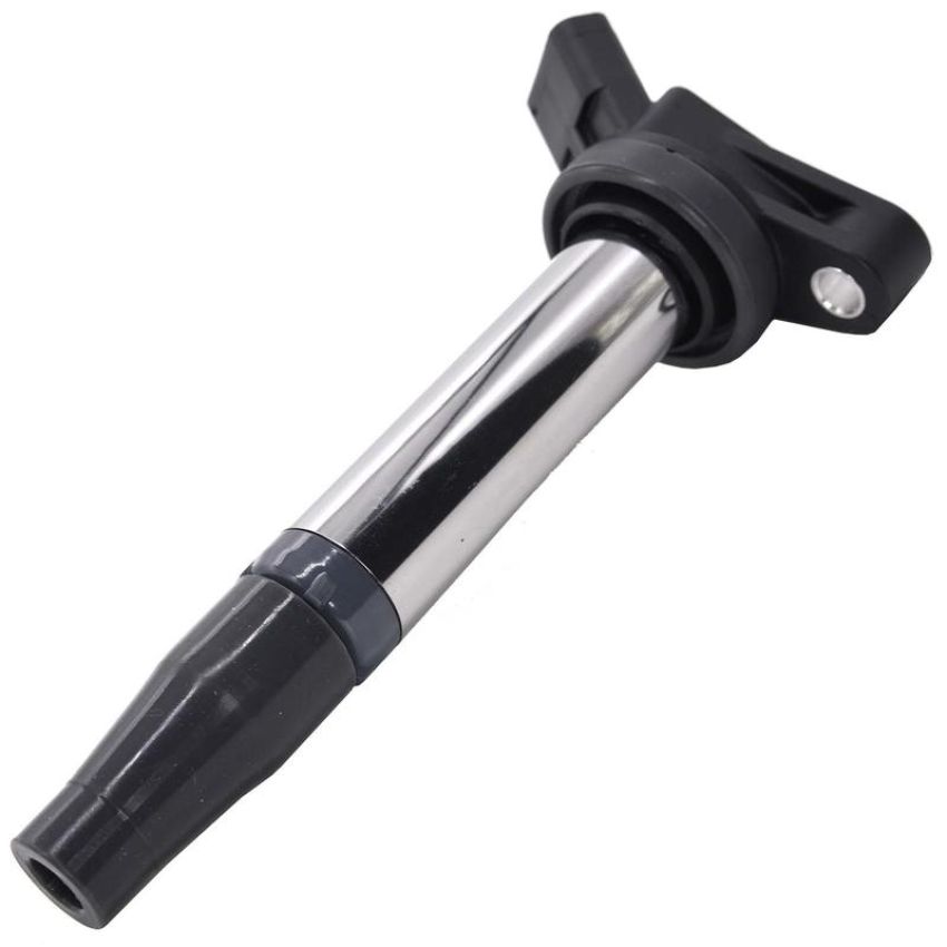 Walker Products 921-2314 ThunderSpark 921-2314 Ignition Coil