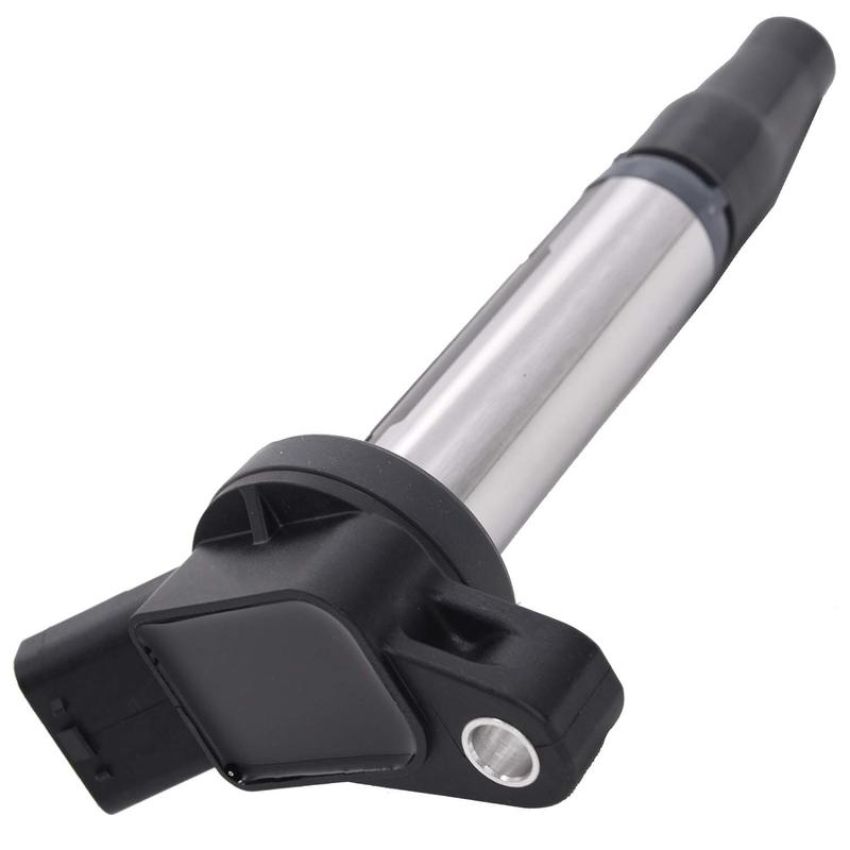 Walker Products 921-2314 ThunderSpark 921-2314 Ignition Coil