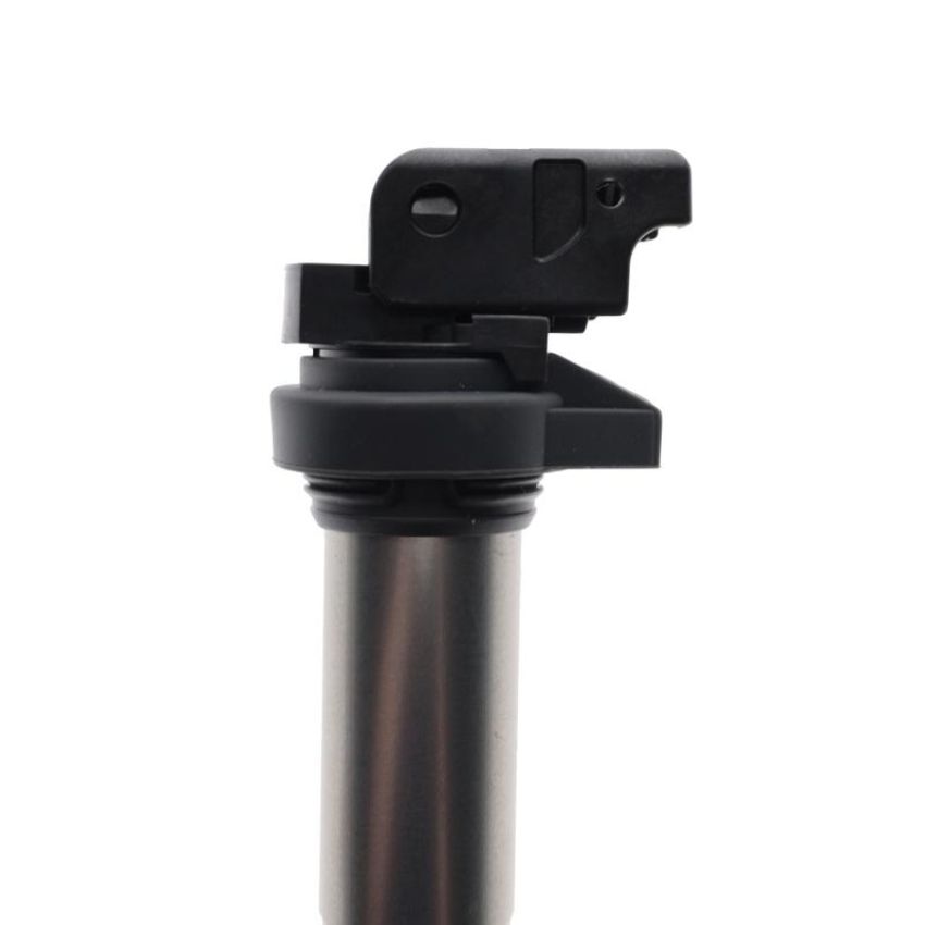 Walker Products 921-2316 ThunderSpark 921-2316 Ignition Coil