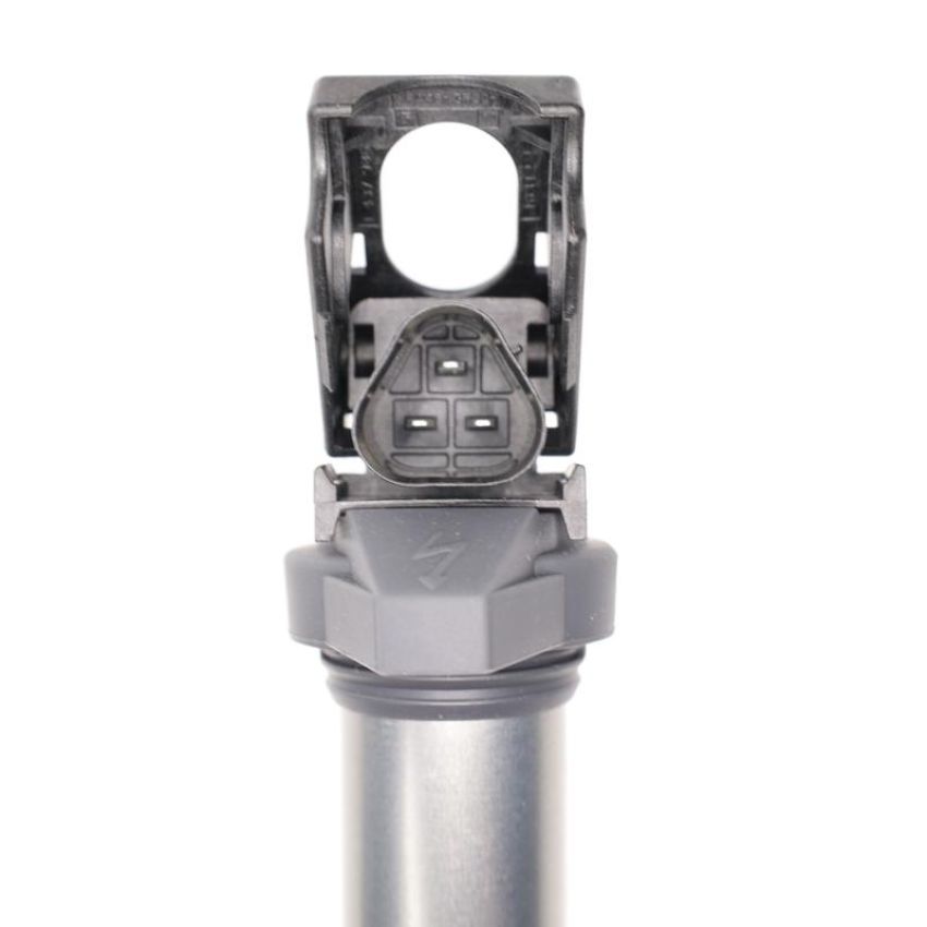Walker Products 921-2316 ThunderSpark 921-2316 Ignition Coil