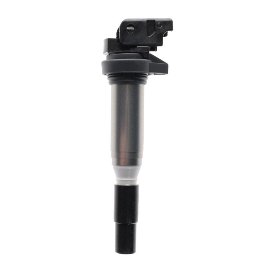 Walker Products 921-2316 ThunderSpark 921-2316 Ignition Coil