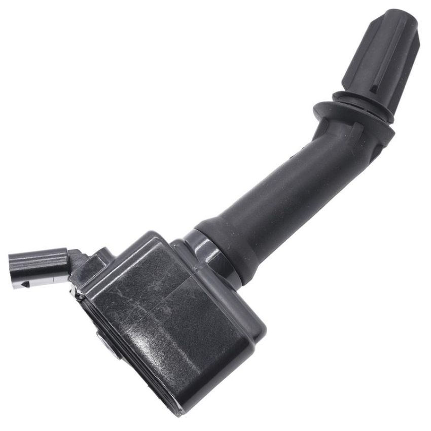 Walker Products 921-2318 ThunderSpark 921-2318 Ignition Coil