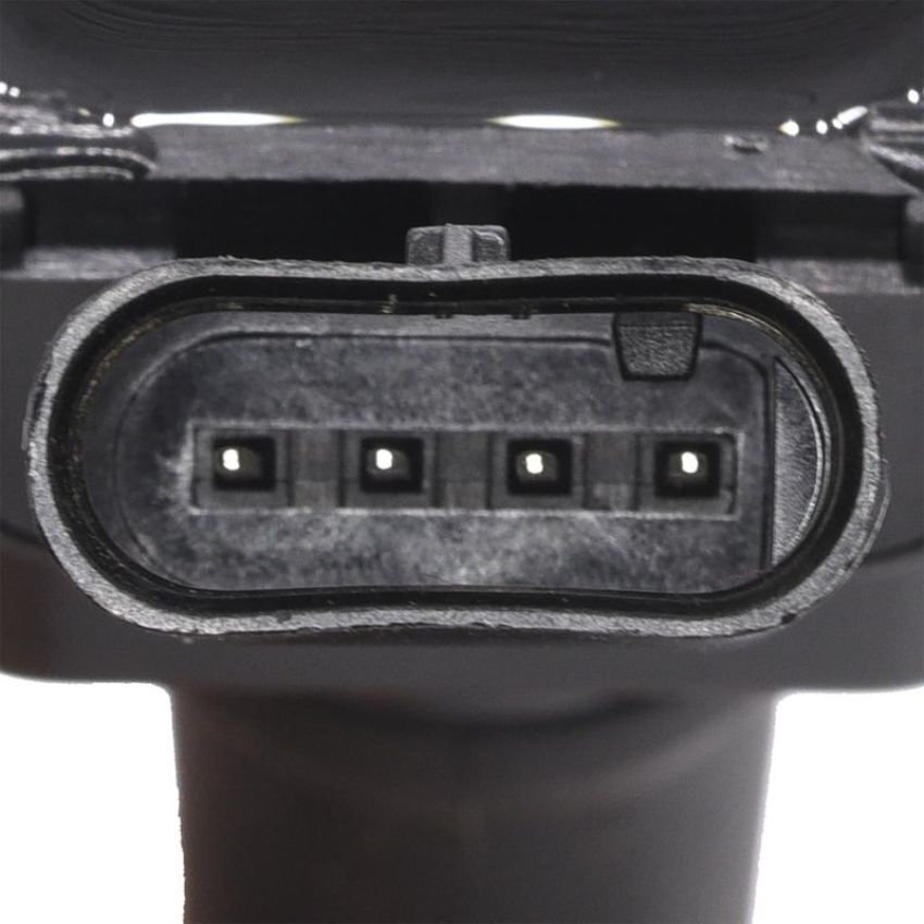 Walker Products 921-2318 ThunderSpark 921-2318 Ignition Coil
