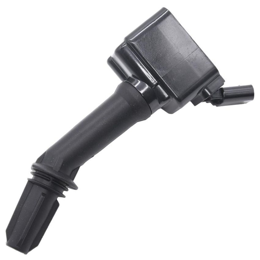 Walker Products 921-2318 ThunderSpark 921-2318 Ignition Coil