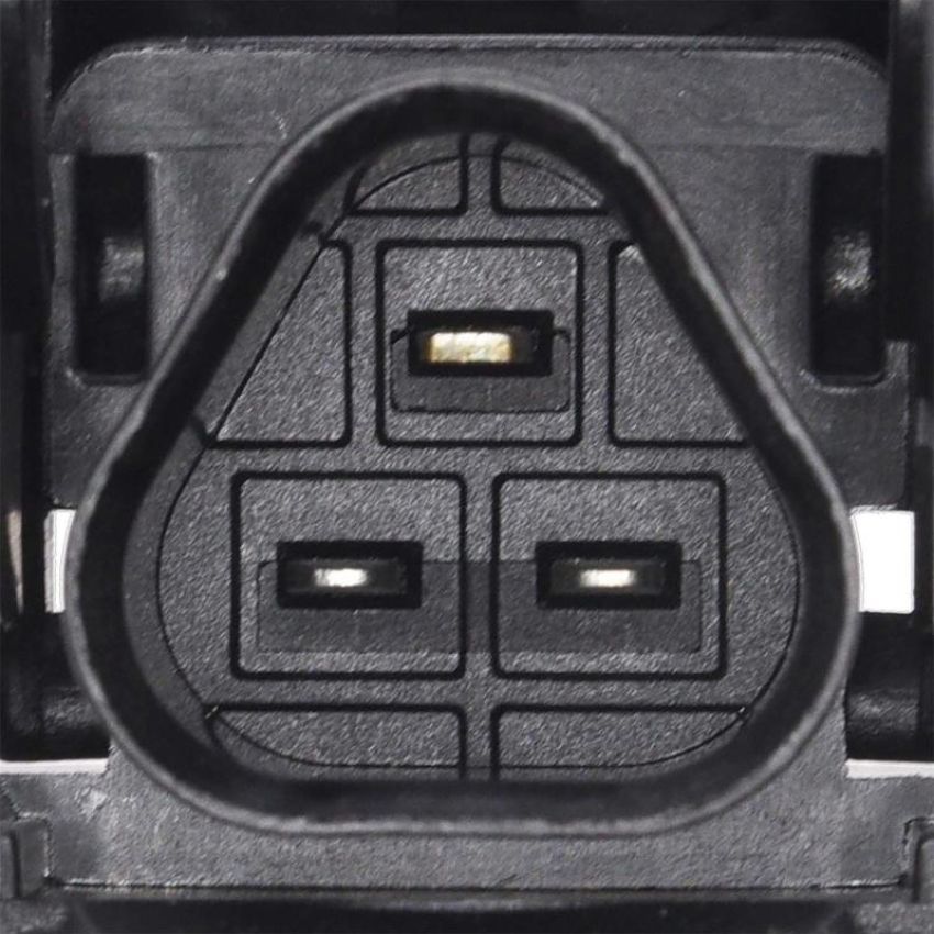 Walker Products 921-2319 ThunderSpark 921-2319 Ignition Coil