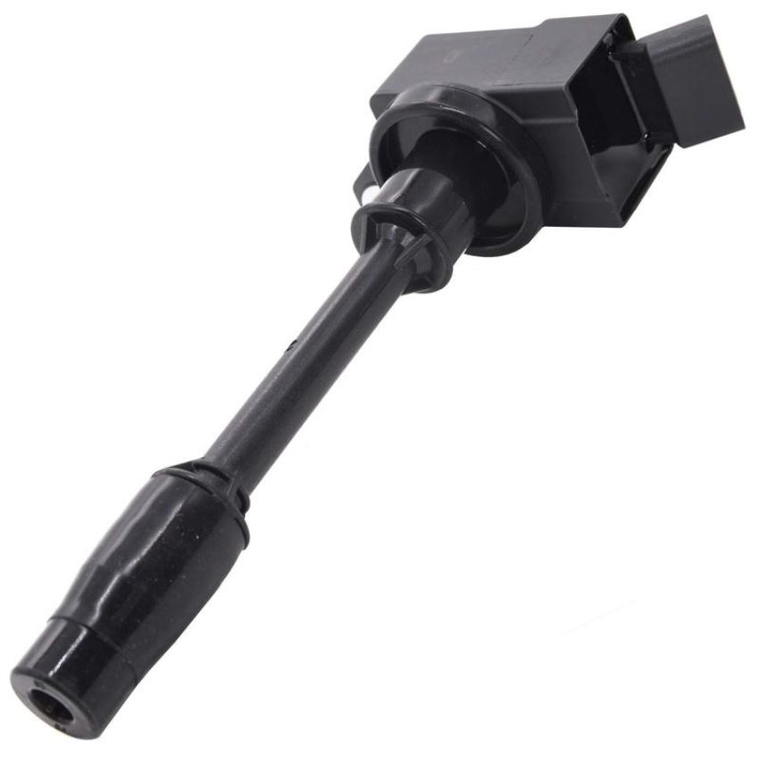 Walker Products 921-2326 ThunderSpark 921-2326 Ignition Coil