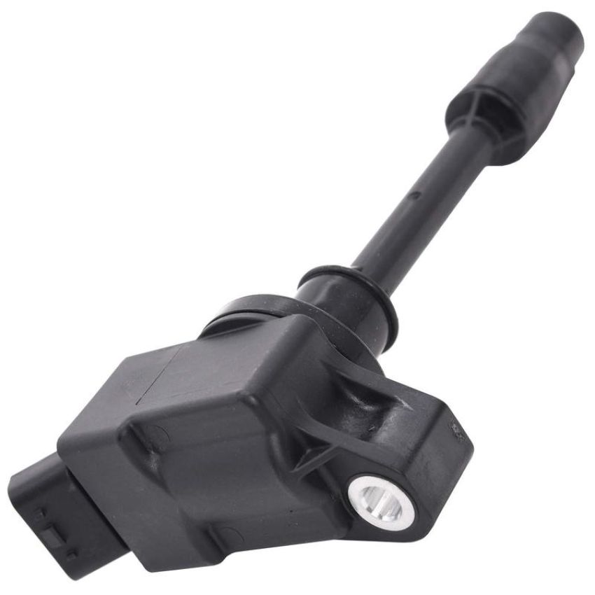 Walker Products 921-2326 ThunderSpark 921-2326 Ignition Coil