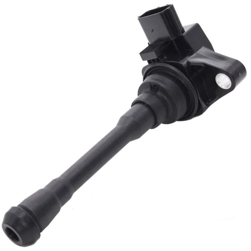 Walker Products 921-2327 ThunderSpark 921-2327 Ignition Coil
