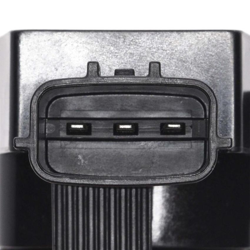 Walker Products 921-2327 ThunderSpark 921-2327 Ignition Coil