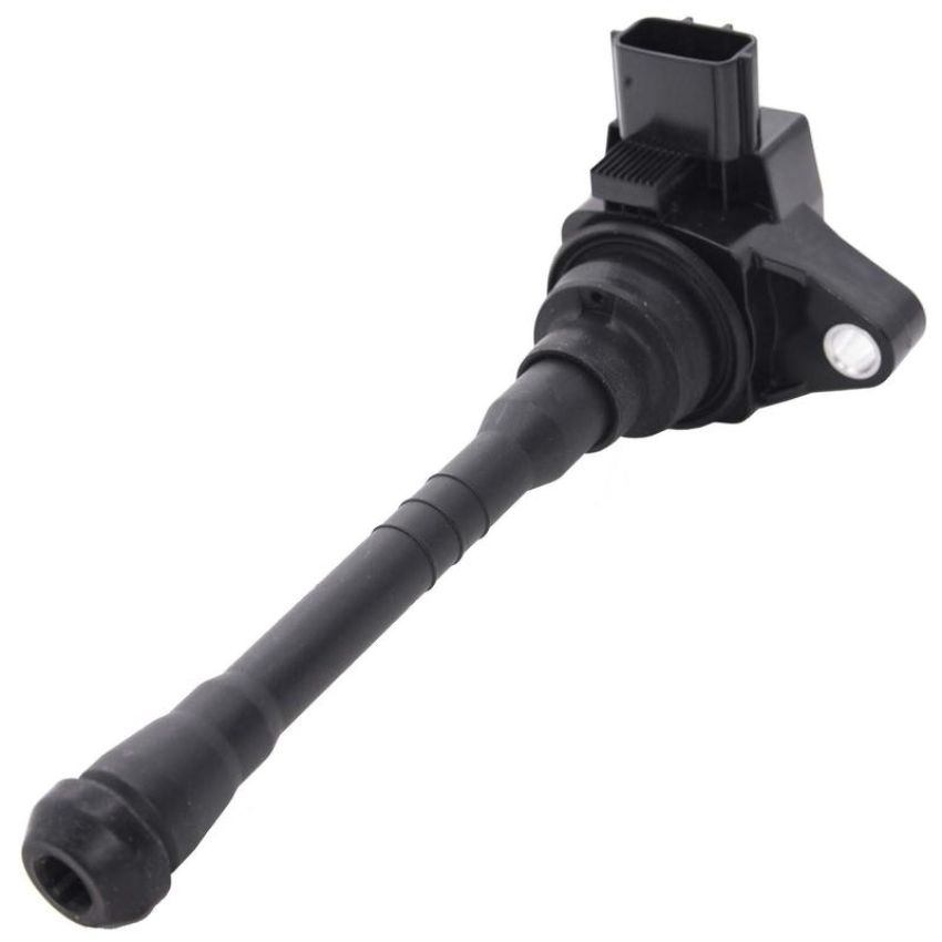 Walker Products 921-2328 ThunderSpark 921-2328 Ignition Coil