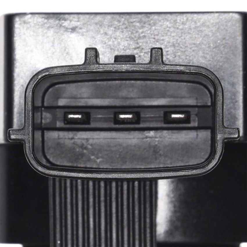 Walker Products 921-2328 ThunderSpark 921-2328 Ignition Coil