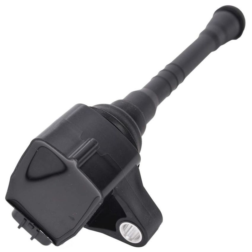 Walker Products 921-2328 ThunderSpark 921-2328 Ignition Coil