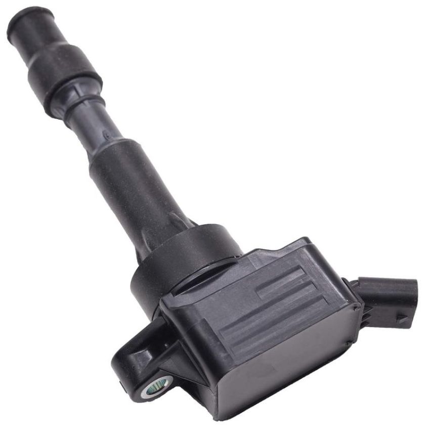 Walker Products 921-2329 ThunderSpark 921-2329 Ignition Coil