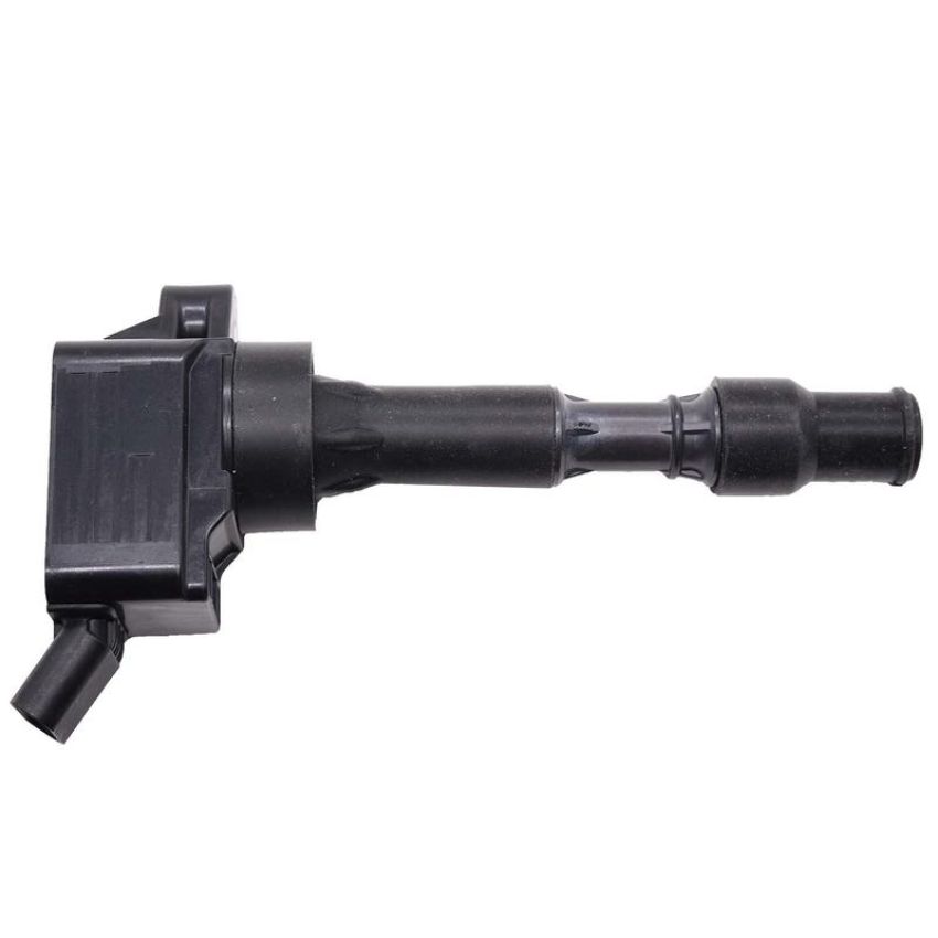 Walker Products 921-2329 ThunderSpark 921-2329 Ignition Coil