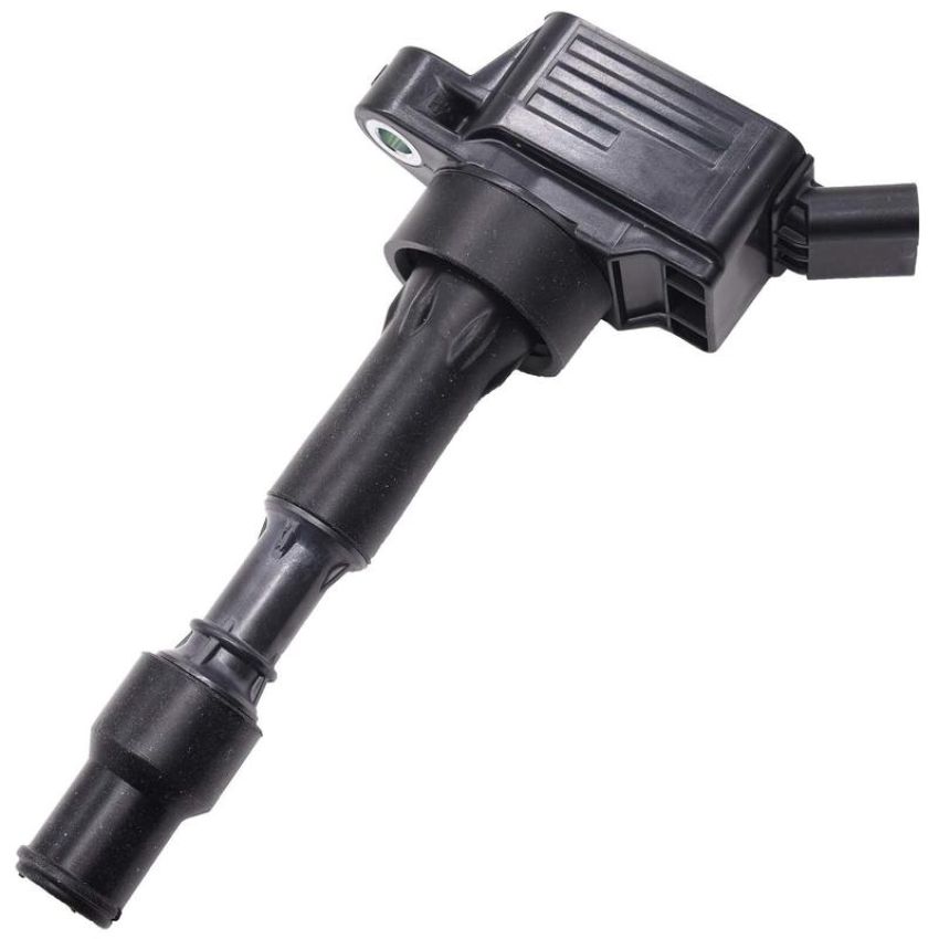 Walker Products 921-2329 ThunderSpark 921-2329 Ignition Coil