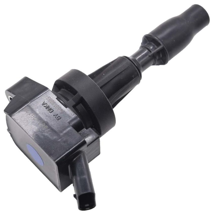 Walker Products 921-2330 ThunderSpark 921-2330 Ignition Coil