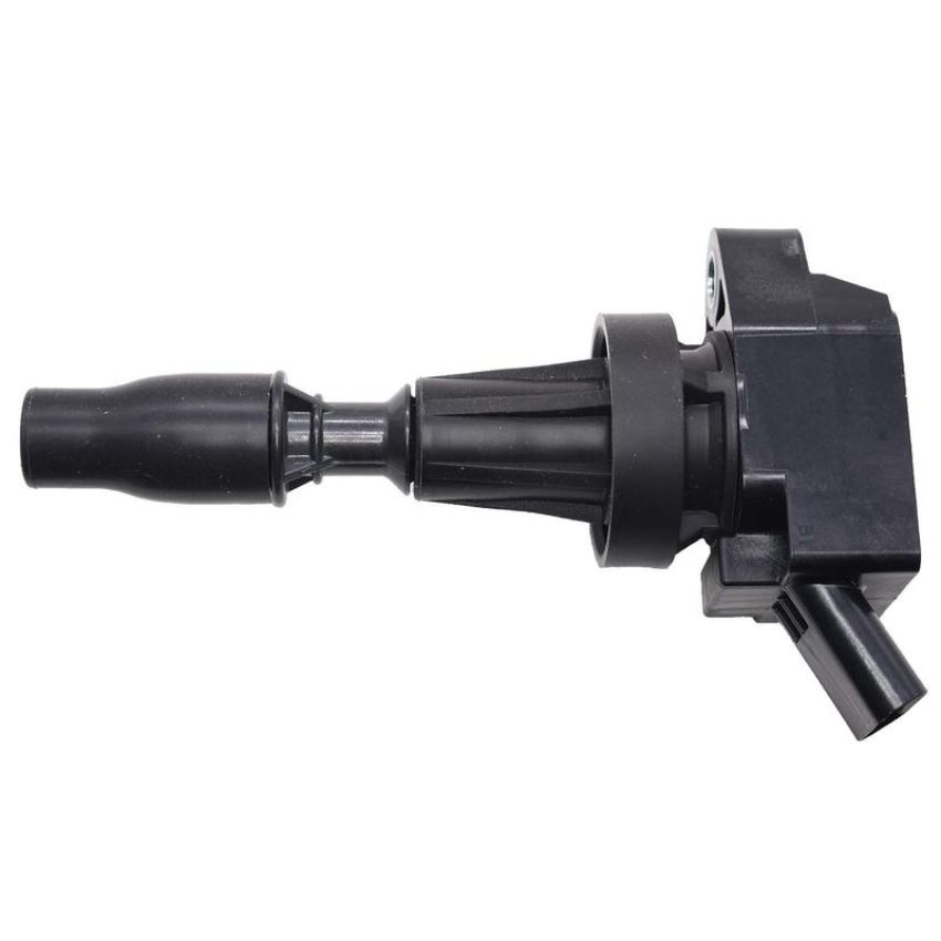 Walker Products 921-2330 ThunderSpark 921-2330 Ignition Coil