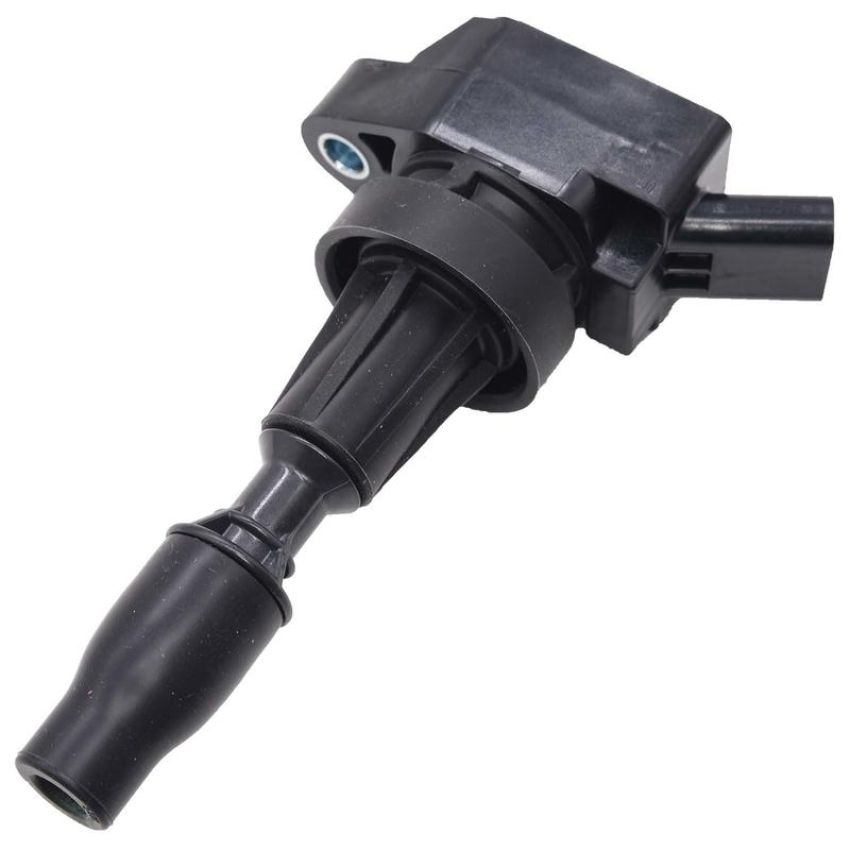 Walker Products 921-2330 ThunderSpark 921-2330 Ignition Coil