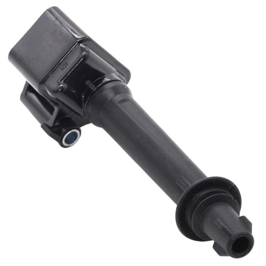 Walker Products 921-2332 ThunderSpark 921-2332 Ignition Coil