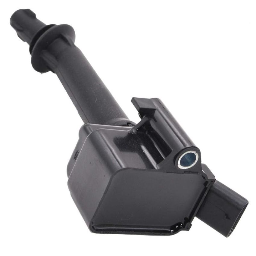 Walker Products 921-2332 ThunderSpark 921-2332 Ignition Coil