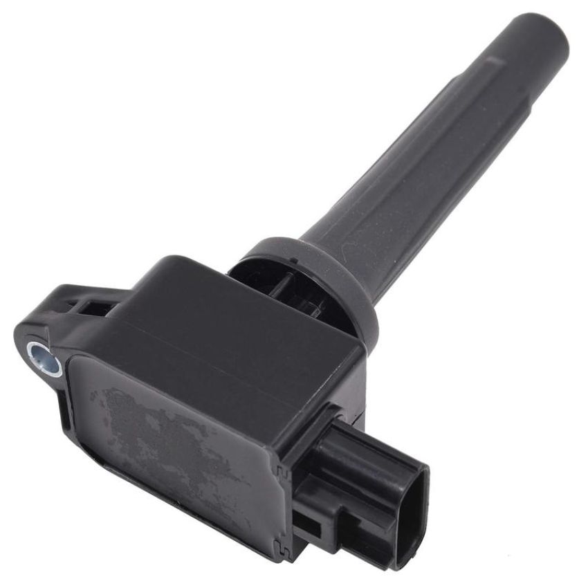 Walker Products 921-2333 ThunderSpark 921-2333 Ignition Coil