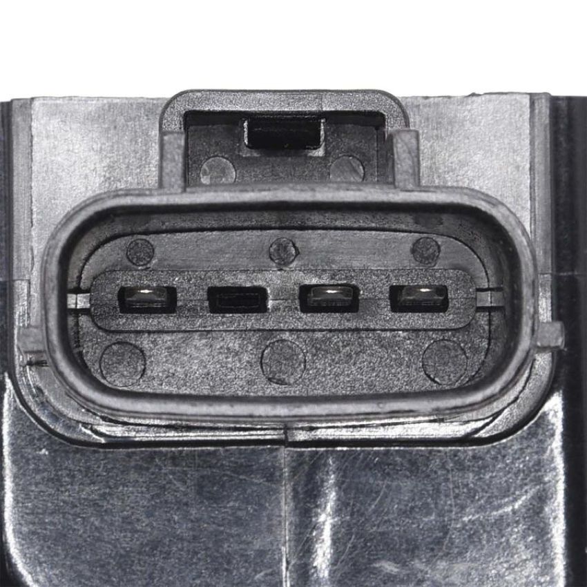Walker Products 921-2333 ThunderSpark 921-2333 Ignition Coil