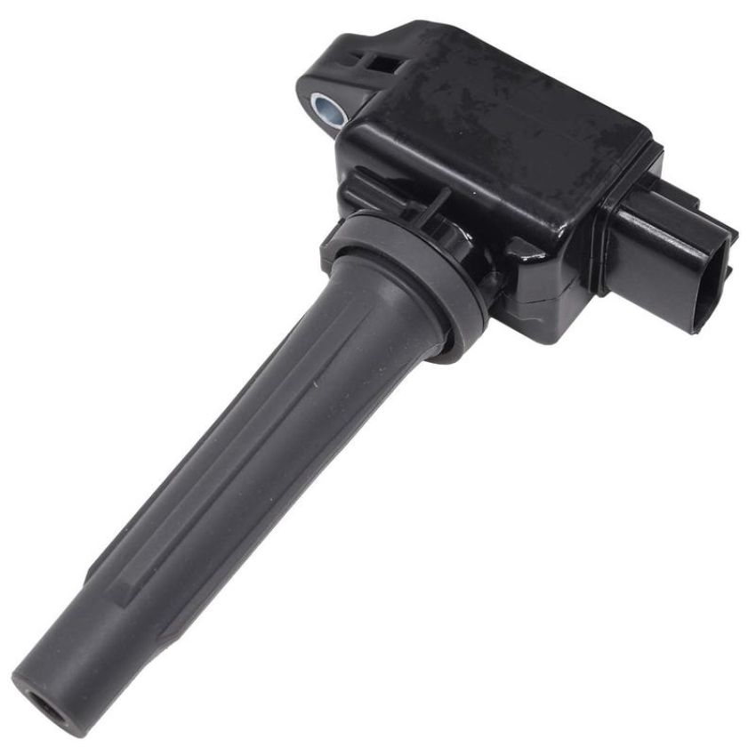 Walker Products 921-2333 ThunderSpark 921-2333 Ignition Coil