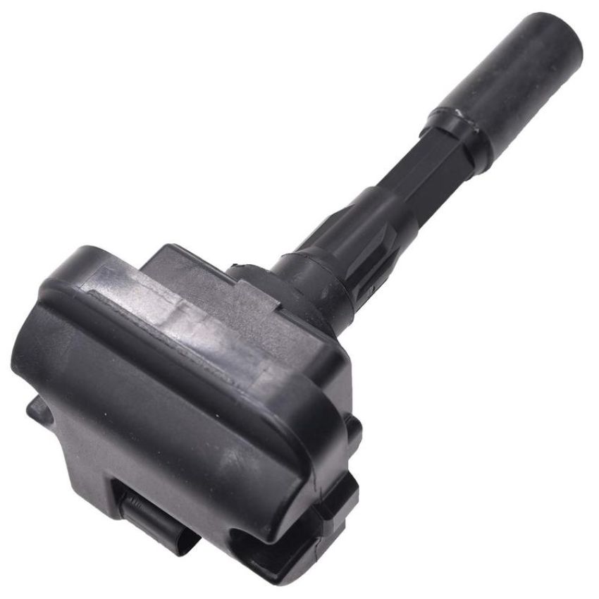 Walker Products 921-2334 ThunderSpark 921-2334 Ignition Coil