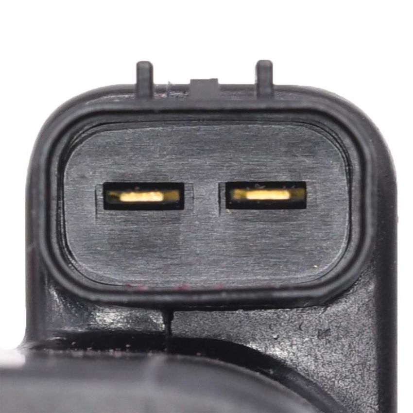 Walker Products 921-2334 ThunderSpark 921-2334 Ignition Coil