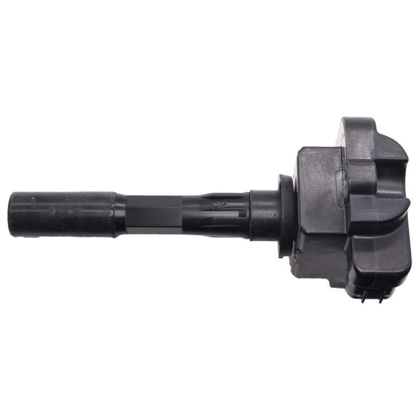 Walker Products 921-2334 ThunderSpark 921-2334 Ignition Coil