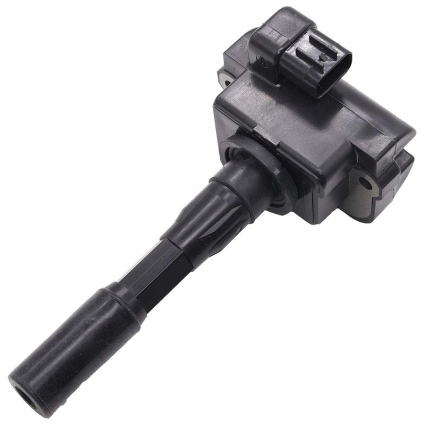 Walker Products 921-2334 ThunderSpark 921-2334 Ignition Coil