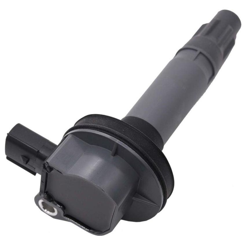 Walker Products 921-2338 ThunderSpark 921-2338 Ignition Coil