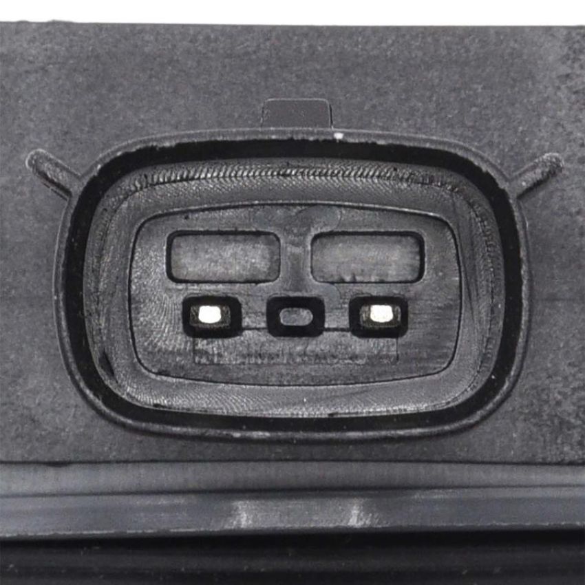 Walker Products 921-2338 ThunderSpark 921-2338 Ignition Coil