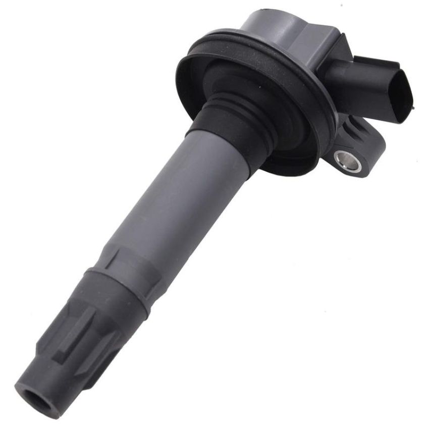 Walker Products 921-2338 ThunderSpark 921-2338 Ignition Coil