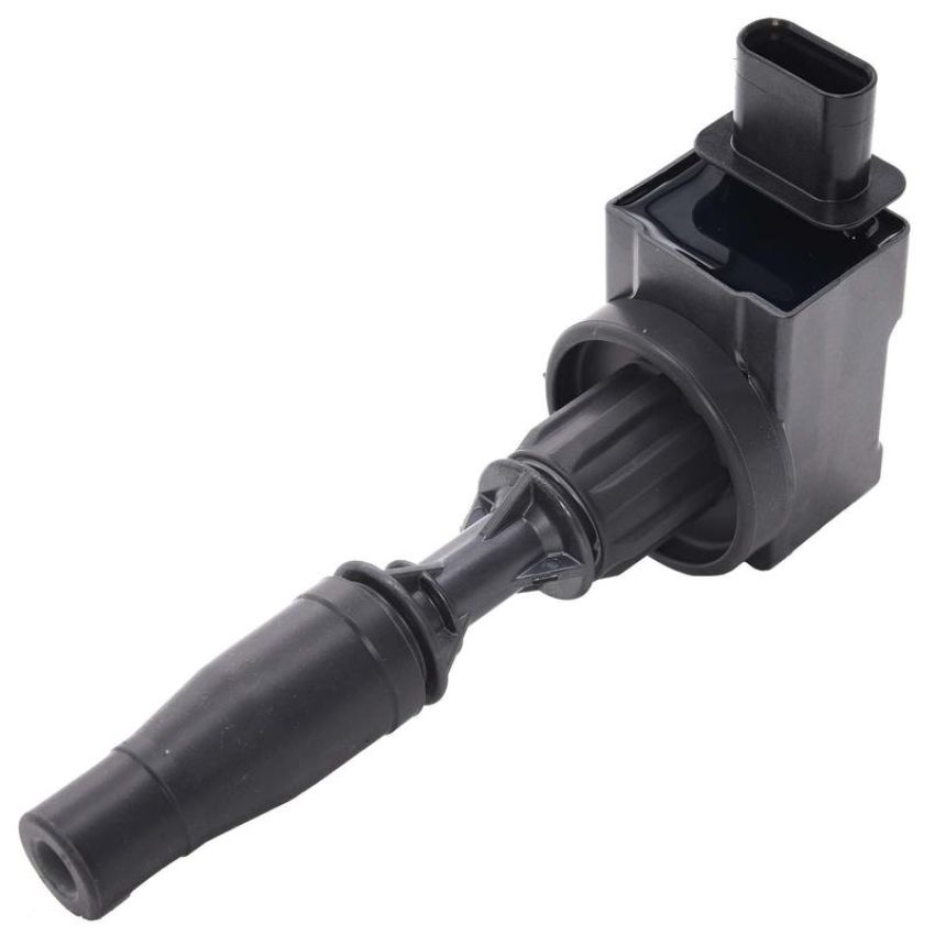 Walker Products 921-2343 ThunderSpark 921-2343 Ignition Coil