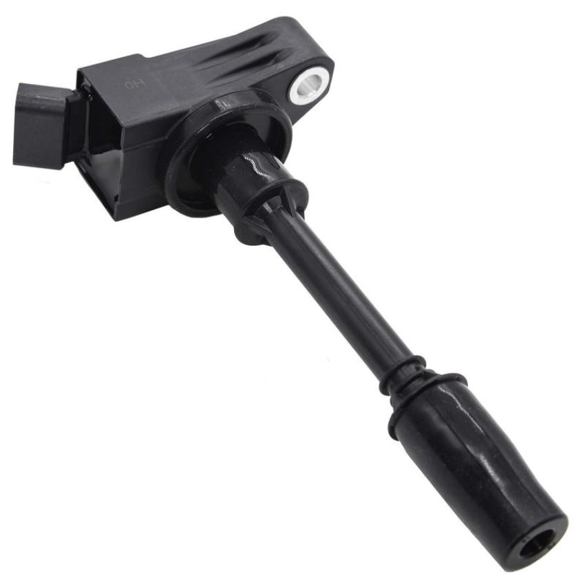 Walker Products 921-2345 ThunderSpark 921-2345 Ignition Coil