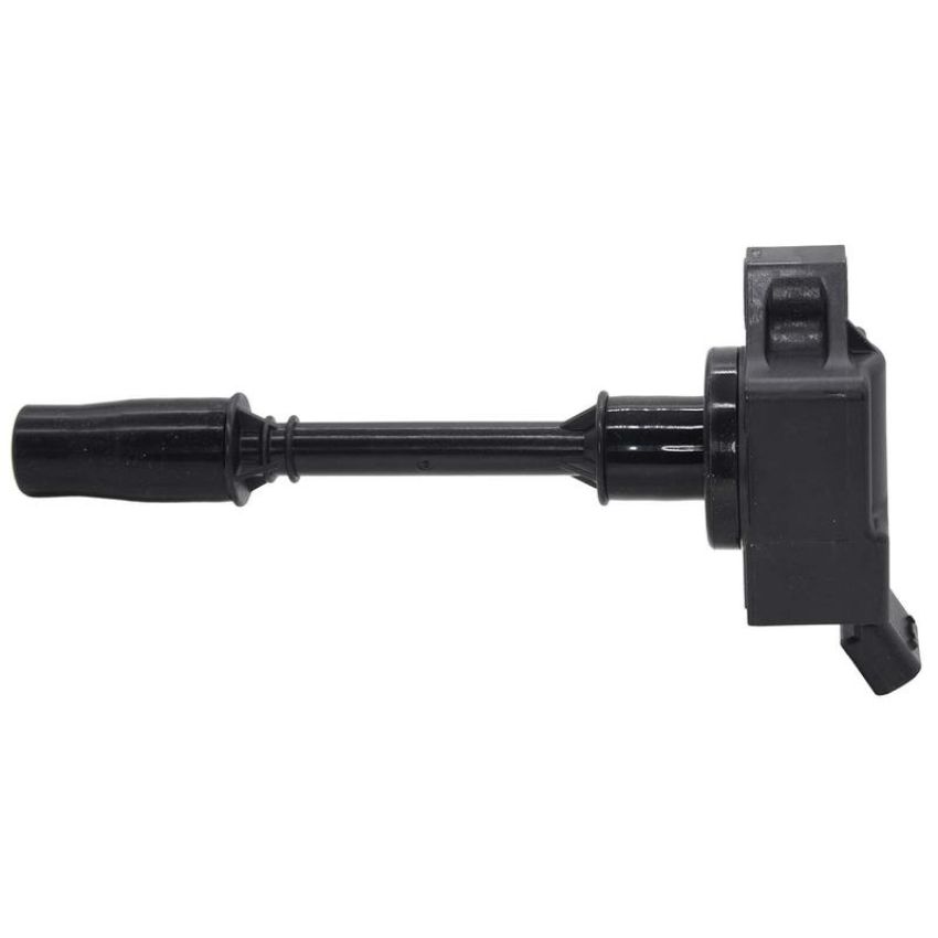 Walker Products 921-2345 ThunderSpark 921-2345 Ignition Coil