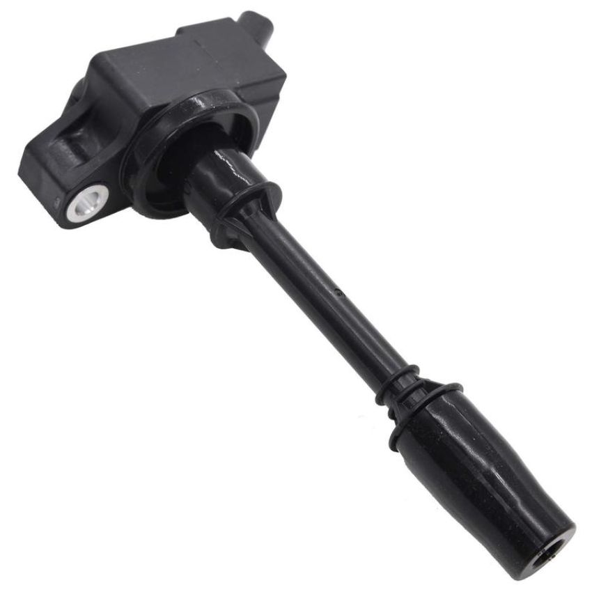 Walker Products 921-2345 ThunderSpark 921-2345 Ignition Coil