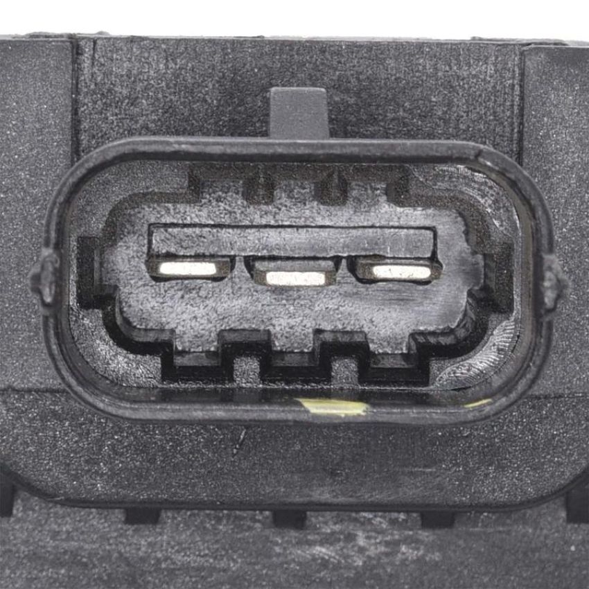 Walker Products 921-2346 ThunderSpark 921-2346 Ignition Coil