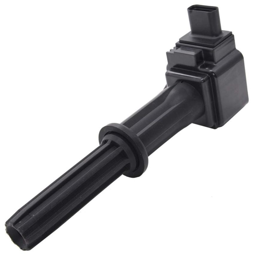 Walker Products 921-2348 ThunderSpark 921-2348 Ignition Coil