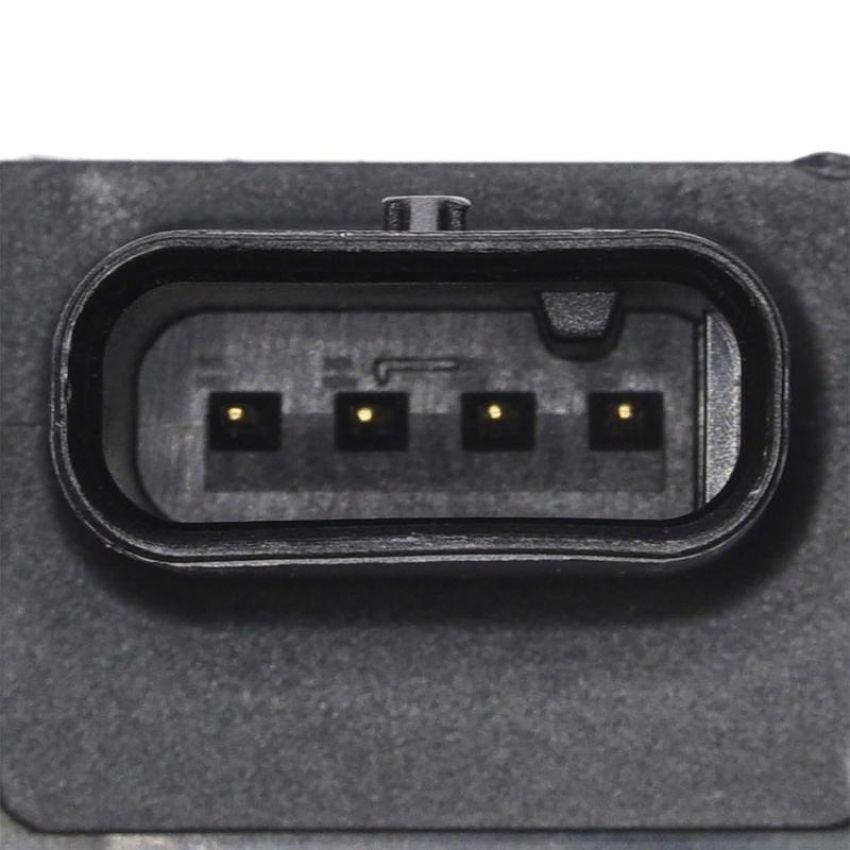 Walker Products 921-2348 ThunderSpark 921-2348 Ignition Coil