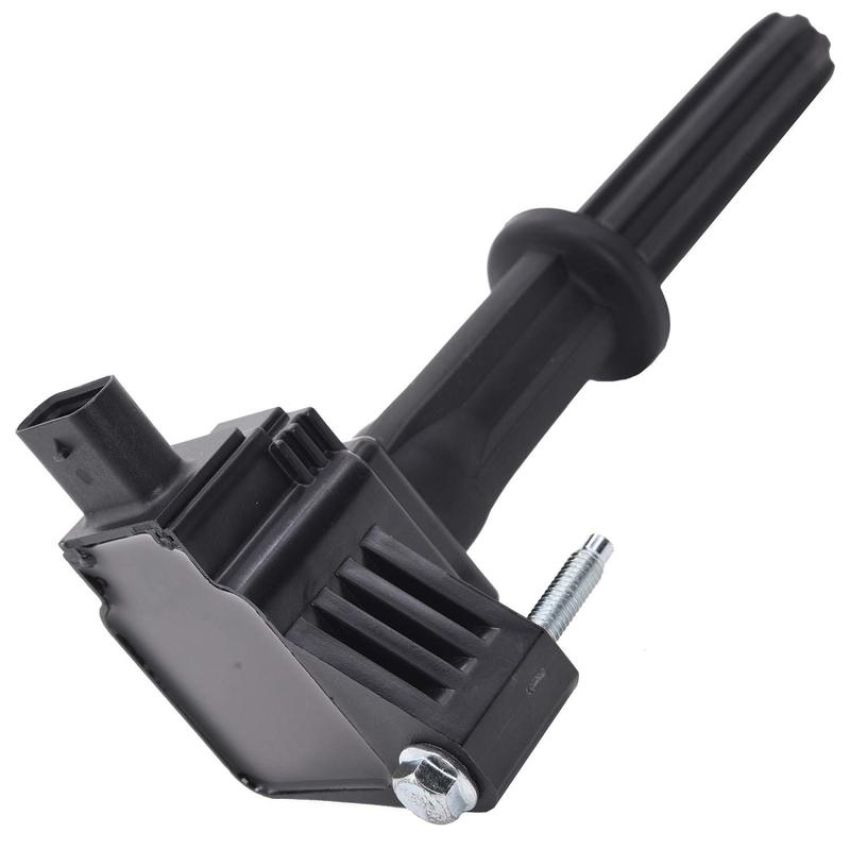 Walker Products 921-2348 ThunderSpark 921-2348 Ignition Coil