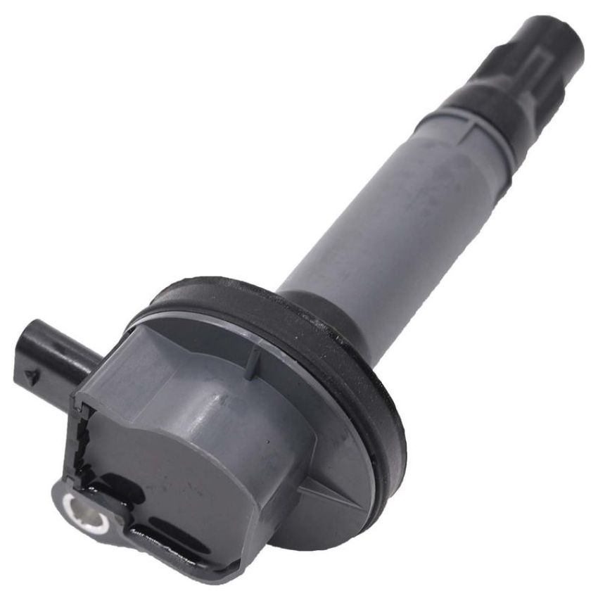 Walker Products 921-2359 ThunderSpark 921-2359 Ignition Coil