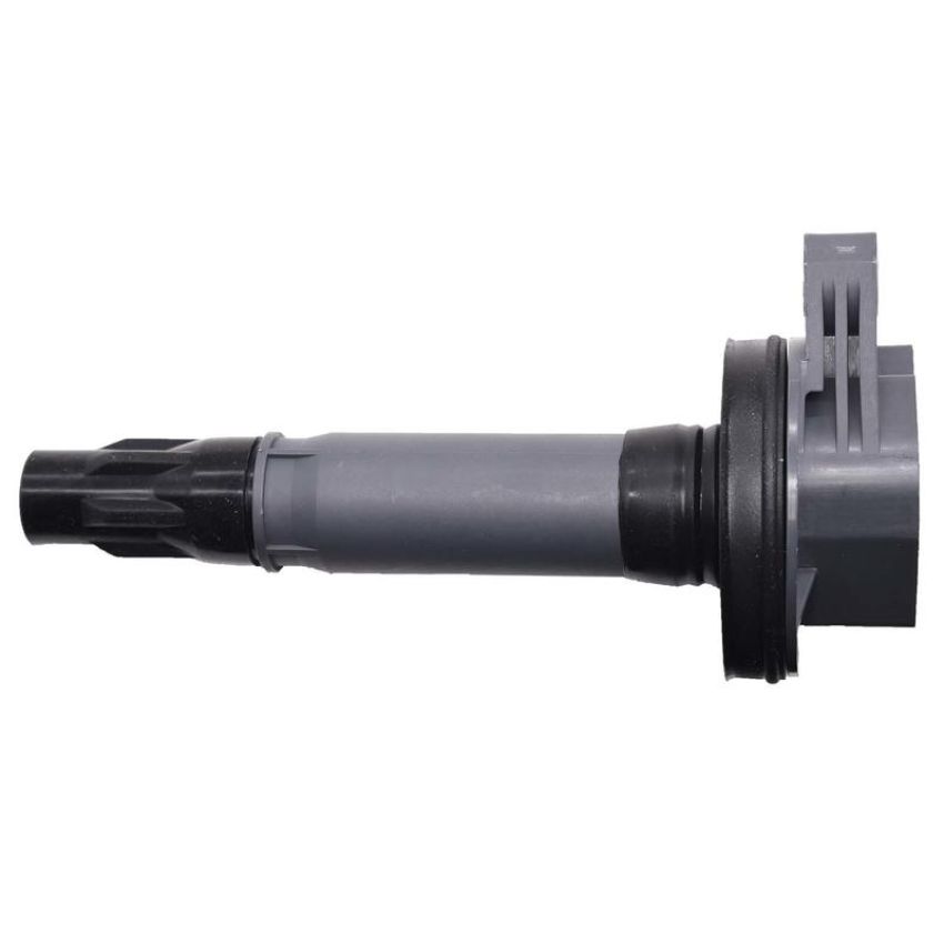Walker Products 921-2359 ThunderSpark 921-2359 Ignition Coil