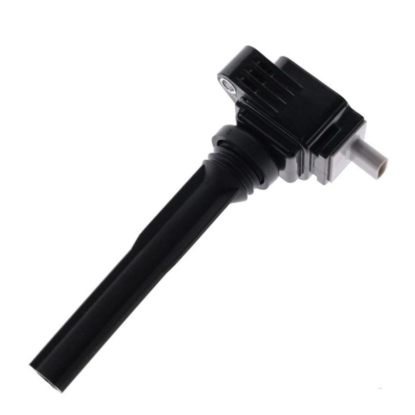 Walker Products 921-2360 ThunderSpark 921-2360 Ignition Coil