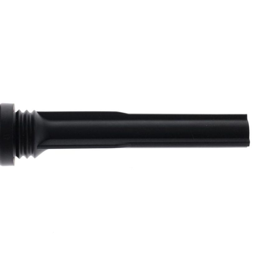 Walker Products 921-2360 ThunderSpark 921-2360 Ignition Coil