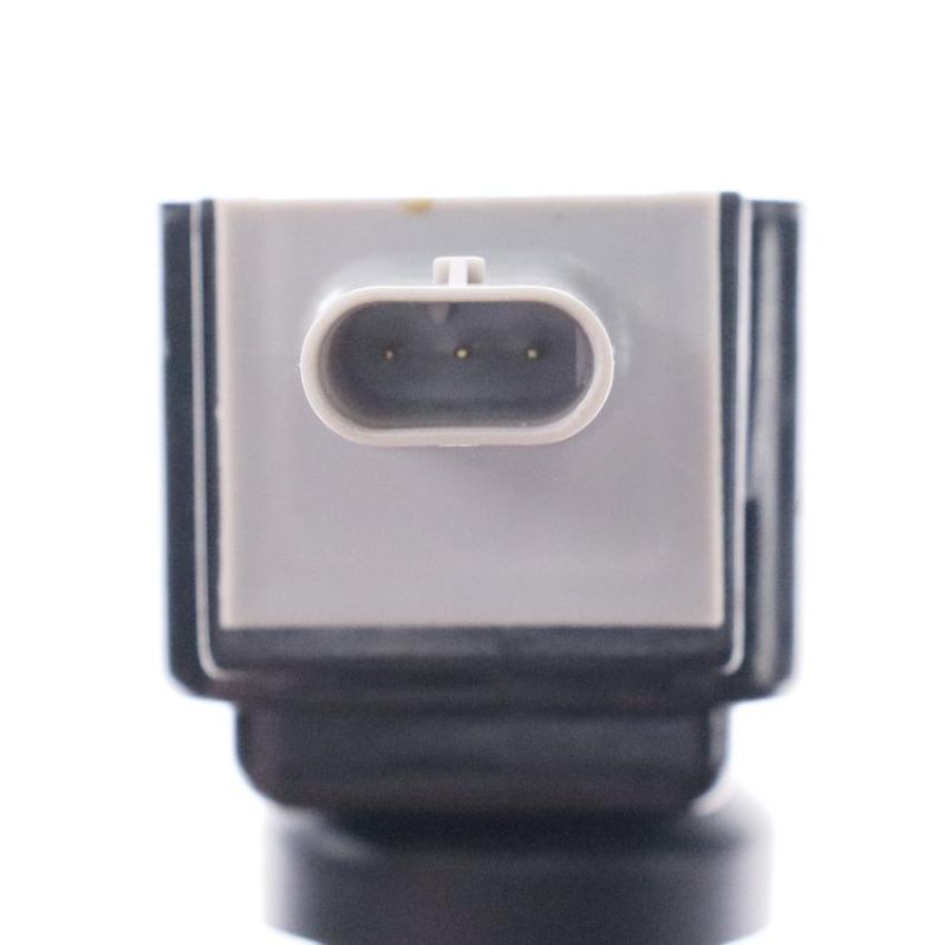 Walker Products 921-2360 ThunderSpark 921-2360 Ignition Coil