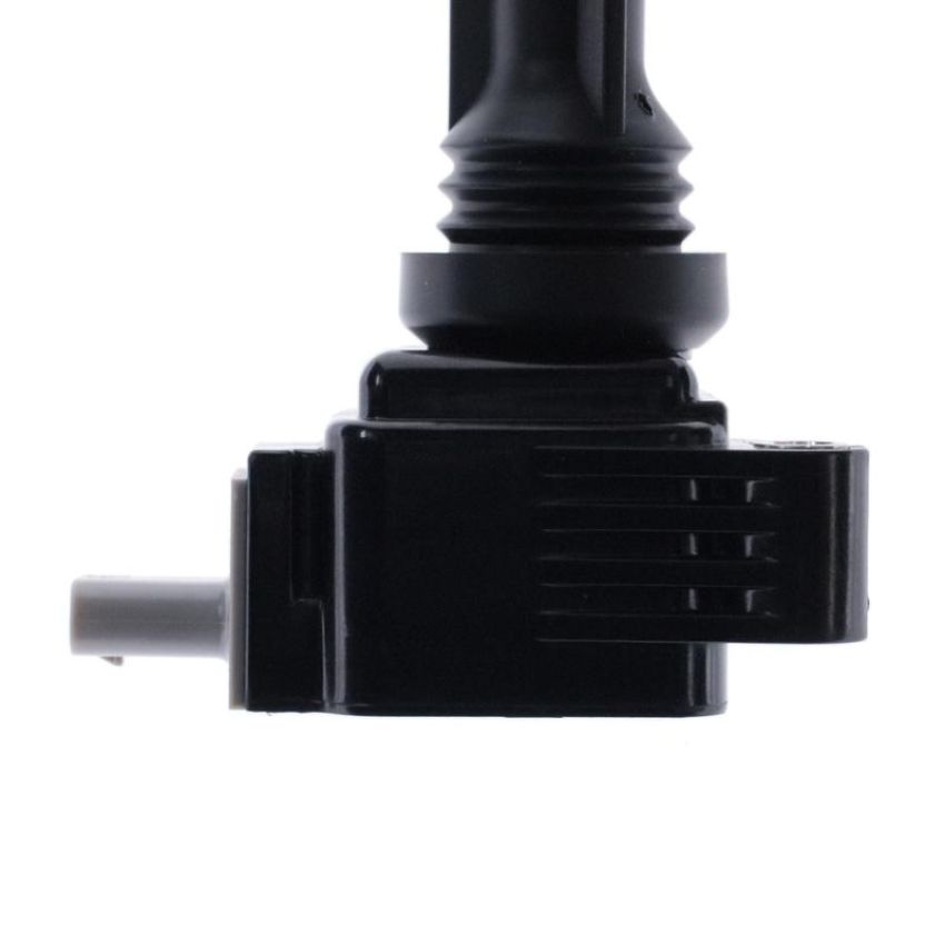 Walker Products 921-2360 ThunderSpark 921-2360 Ignition Coil